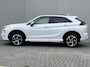 Mitsubishi Eclipse Cross 2.4 PHEV Business Executive / 8 Jaar Fabrieksgarantie / Dealeronderhouden / Cruise Control / Voor&Achter Verwarmde Stoelen / Elektr. Verst. Stoelen / Apple Carplay&Android Auto /