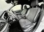 Mitsubishi Eclipse Cross 2.4 PHEV Business Executive / 8 Jaar Fabrieksgarantie / Dealeronderhouden / Cruise Control / Voor&Achter Verwarmde Stoelen / Elektr. Verst. Stoelen / Apple Carplay&Android Auto /