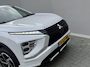 Mitsubishi Eclipse Cross 2.4 PHEV Business Executive / 8 Jaar Fabrieksgarantie / Dealeronderhouden / Cruise Control / Voor&Achter Verwarmde Stoelen / Elektr. Verst. Stoelen / Apple Carplay&Android Auto /