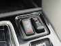 Mitsubishi Eclipse Cross 2.4 PHEV Business Executive / 8 Jaar Fabrieksgarantie / Dealeronderhouden / Cruise Control / Voor&Achter Verwarmde Stoelen / Elektr. Verst. Stoelen / Apple Carplay&Android Auto /