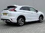 Mitsubishi Eclipse Cross 2.4 PHEV Business Executive / 8 Jaar Fabrieksgarantie / Dealeronderhouden / Cruise Control / Voor&Achter Verwarmde Stoelen / Elektr. Verst. Stoelen / Apple Carplay&Android Auto /