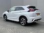 Mitsubishi Eclipse Cross 2.4 PHEV Business Executive / 8 Jaar Fabrieksgarantie / Dealeronderhouden / Cruise Control / Voor&Achter Verwarmde Stoelen / Elektr. Verst. Stoelen / Apple Carplay&Android Auto /