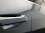 Audi Q8 e-tron 55 quattro Advanced Edition 114 kWh Dealer O.H | SOH 96,6% | Trekhaak Afn. | Panodak | Luchtvering | Adaptive Cruise | 360 Camera | Head Up | Bang & Olufsen | Lederen Comfortstoelen Memory & Verwarmd | Keyless | Apple Carplay | Navigatie | DAB | 20"L.M |
