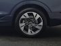 Audi Q8 e-tron 55 quattro Advanced Edition 114 kWh Dealer O.H | SOH 96,6% | Trekhaak Afn. | Panodak | Luchtvering | Adaptive Cruise | 360 Camera | Head Up | Bang & Olufsen | Lederen Comfortstoelen Memory & Verwarmd | Keyless | Apple Carplay | Navigatie | DAB | 20"L.M |