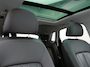 Audi Q8 e-tron 55 quattro Advanced Edition 114 kWh Dealer O.H | SOH 96,6% | Trekhaak Afn. | Panodak | Luchtvering | Adaptive Cruise | 360 Camera | Head Up | Bang & Olufsen | Lederen Comfortstoelen Memory & Verwarmd | Keyless | Apple Carplay | Navigatie | DAB | 20"L.M |