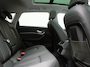 Audi Q8 e-tron 55 quattro Advanced Edition 114 kWh Dealer O.H | SOH 96,6% | Trekhaak Afn. | Panodak | Luchtvering | Adaptive Cruise | 360 Camera | Head Up | Bang & Olufsen | Lederen Comfortstoelen Memory & Verwarmd | Keyless | Apple Carplay | Navigatie | DAB | 20"L.M |