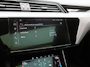 Audi Q8 e-tron 55 quattro Advanced Edition 114 kWh Dealer O.H | SOH 96,6% | Trekhaak Afn. | Panodak | Luchtvering | Adaptive Cruise | 360 Camera | Head Up | Bang & Olufsen | Lederen Comfortstoelen Memory & Verwarmd | Keyless | Apple Carplay | Navigatie | DAB | 20"L.M |