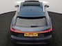 Audi Q8 e-tron 55 quattro Advanced Edition 114 kWh Dealer O.H | SOH 96,6% | Trekhaak Afn. | Panodak | Luchtvering | Adaptive Cruise | 360 Camera | Head Up | Bang & Olufsen | Lederen Comfortstoelen Memory & Verwarmd | Keyless | Apple Carplay | Navigatie | DAB | 20"L.M |