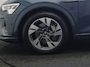 Audi Q8 e-tron 55 quattro Advanced Edition 114 kWh Dealer O.H | SOH 96,6% | Trekhaak Afn. | Panodak | Luchtvering | Adaptive Cruise | 360 Camera | Head Up | Bang & Olufsen | Lederen Comfortstoelen Memory & Verwarmd | Keyless | Apple Carplay | Navigatie | DAB | 20"L.M |