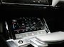 Audi Q8 e-tron 55 quattro Advanced Edition 114 kWh Dealer O.H | SOH 96,6% | Trekhaak Afn. | Panodak | Luchtvering | Adaptive Cruise | 360 Camera | Head Up | Bang & Olufsen | Lederen Comfortstoelen Memory & Verwarmd | Keyless | Apple Carplay | Navigatie | DAB | 20"L.M |