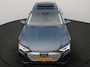 Audi Q8 e-tron 55 quattro Advanced Edition 114 kWh Dealer O.H | SOH 96,6% | Trekhaak Afn. | Panodak | Luchtvering | Adaptive Cruise | 360 Camera | Head Up | Bang & Olufsen | Lederen Comfortstoelen Memory & Verwarmd | Keyless | Apple Carplay | Navigatie | DAB | 20"L.M |