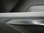 Audi Q8 e-tron 55 quattro Advanced Edition 114 kWh Dealer O.H | SOH 96,6% | Trekhaak Afn. | Panodak | Luchtvering | Adaptive Cruise | 360 Camera | Head Up | Bang & Olufsen | Lederen Comfortstoelen Memory & Verwarmd | Keyless | Apple Carplay | Navigatie | DAB | 20"L.M |