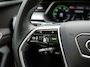 Audi Q8 e-tron 55 quattro Advanced Edition 114 kWh Dealer O.H | SOH 96,6% | Trekhaak Afn. | Panodak | Luchtvering | Adaptive Cruise | 360 Camera | Head Up | Bang & Olufsen | Lederen Comfortstoelen Memory & Verwarmd | Keyless | Apple Carplay | Navigatie | DAB | 20"L.M |