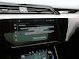 Audi Q8 e-tron 55 quattro Advanced Edition 114 kWh Dealer O.H | SOH 96,6% | Trekhaak Afn. | Panodak | Luchtvering | Adaptive Cruise | 360 Camera | Head Up | Bang & Olufsen | Lederen Comfortstoelen Memory & Verwarmd | Keyless | Apple Carplay | Navigatie | DAB | 20"L.M |