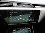 Audi Q8 e-tron 55 quattro Advanced Edition 114 kWh Dealer O.H | SOH 96,6% | Trekhaak Afn. | Panodak | Luchtvering | Adaptive Cruise | 360 Camera | Head Up | Bang & Olufsen | Lederen Comfortstoelen Memory & Verwarmd | Keyless | Apple Carplay | Navigatie | DAB | 20"L.M |