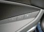 Audi Q8 e-tron 55 quattro Advanced Edition 114 kWh Dealer O.H | SOH 96,6% | Trekhaak Afn. | Panodak | Luchtvering | Adaptive Cruise | 360 Camera | Head Up | Bang & Olufsen | Lederen Comfortstoelen Memory & Verwarmd | Keyless | Apple Carplay | Navigatie | DAB | 20"L.M |