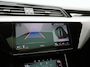 Audi Q8 e-tron 55 quattro Advanced Edition 114 kWh Dealer O.H | SOH 96,6% | Trekhaak Afn. | Panodak | Luchtvering | Adaptive Cruise | 360 Camera | Head Up | Bang & Olufsen | Lederen Comfortstoelen Memory & Verwarmd | Keyless | Apple Carplay | Navigatie | DAB | 20"L.M |