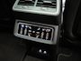 Audi Q8 e-tron 55 quattro Advanced Edition 114 kWh Dealer O.H | SOH 96,6% | Trekhaak Afn. | Panodak | Luchtvering | Adaptive Cruise | 360 Camera | Head Up | Bang & Olufsen | Lederen Comfortstoelen Memory & Verwarmd | Keyless | Apple Carplay | Navigatie | DAB | 20"L.M |
