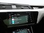 Audi Q8 e-tron 55 quattro Advanced Edition 114 kWh Dealer O.H | SOH 96,6% | Trekhaak Afn. | Panodak | Luchtvering | Adaptive Cruise | 360 Camera | Head Up | Bang & Olufsen | Lederen Comfortstoelen Memory & Verwarmd | Keyless | Apple Carplay | Navigatie | DAB | 20"L.M |