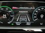 Audi Q8 e-tron 55 quattro Advanced Edition 114 kWh Dealer O.H | SOH 96,6% | Trekhaak Afn. | Panodak | Luchtvering | Adaptive Cruise | 360 Camera | Head Up | Bang & Olufsen | Lederen Comfortstoelen Memory & Verwarmd | Keyless | Apple Carplay | Navigatie | DAB | 20"L.M |