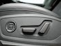 Audi Q8 e-tron 55 quattro Advanced Edition 114 kWh Dealer O.H | SOH 96,6% | Trekhaak Afn. | Panodak | Luchtvering | Adaptive Cruise | 360 Camera | Head Up | Bang & Olufsen | Lederen Comfortstoelen Memory & Verwarmd | Keyless | Apple Carplay | Navigatie | DAB | 20"L.M |