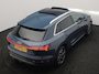 Audi Q8 e-tron 55 quattro Advanced Edition 114 kWh Dealer O.H | SOH 96,6% | Trekhaak Afn. | Panodak | Luchtvering | Adaptive Cruise | 360 Camera | Head Up | Bang & Olufsen | Lederen Comfortstoelen Memory & Verwarmd | Keyless | Apple Carplay | Navigatie | DAB | 20"L.M |
