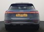 Audi Q8 e-tron 55 quattro Advanced Edition 114 kWh Dealer O.H | SOH 96,6% | Trekhaak Afn. | Panodak | Luchtvering | Adaptive Cruise | 360 Camera | Head Up | Bang & Olufsen | Lederen Comfortstoelen Memory & Verwarmd | Keyless | Apple Carplay | Navigatie | DAB | 20"L.M |