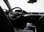 Audi Q8 e-tron 55 quattro Advanced Edition 114 kWh Dealer O.H | SOH 96,6% | Trekhaak Afn. | Panodak | Luchtvering | Adaptive Cruise | 360 Camera | Head Up | Bang & Olufsen | Lederen Comfortstoelen Memory & Verwarmd | Keyless | Apple Carplay | Navigatie | DAB | 20"L.M |