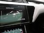 Audi Q8 e-tron 55 quattro Advanced Edition 114 kWh Dealer O.H | SOH 96,6% | Trekhaak Afn. | Panodak | Luchtvering | Adaptive Cruise | 360 Camera | Head Up | Bang & Olufsen | Lederen Comfortstoelen Memory & Verwarmd | Keyless | Apple Carplay | Navigatie | DAB | 20"L.M |