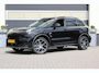 Lynk & Co 01 1.5 PHEV Plug-in hybrid | NAP | Trekhaak |