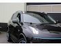 Lynk & Co 01 1.5 PHEV Plug-in hybrid | NAP | Trekhaak |