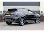 Lynk & Co 01 1.5 PHEV Plug-in hybrid | NAP | Trekhaak |