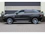 Lynk & Co 01 1.5 PHEV Plug-in hybrid | NAP | Trekhaak |