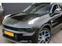 Lynk & Co 01 1.5 PHEV Plug-in hybrid | NAP | Trekhaak |