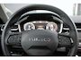Lynk & Co 01 1.5 PHEV Plug-in hybrid | NAP | Trekhaak |