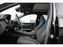 Lynk & Co 01 1.5 PHEV Plug-in hybrid | NAP | Trekhaak |