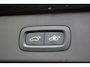 Lynk & Co 01 1.5 PHEV Plug-in hybrid | NAP | Trekhaak |