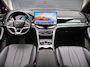 BYD Seal U 1.5 DM-i FWD Boost **NIEUW**