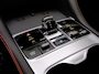 BYD Seal U 1.5 DM-i FWD Boost **NIEUW**