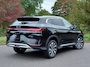 BYD Seal U 1.5 DM-i FWD Boost **NIEUW**