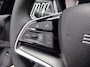 BYD Seal U 1.5 DM-i FWD Boost **NIEUW**