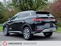BYD Seal U 1.5 DM-i FWD Boost **NIEUW**
