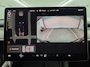 Tesla Model 3 Long-Range AWD 351pk 75 kWh UPGRADE 95% SoH [ AMD RYZEN+WARMTEPOMP+ENHANCED AUTOPILOT ]