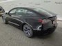 Tesla Model 3 Long-Range AWD 351pk 75 kWh UPGRADE 95% SoH [ AMD RYZEN+WARMTEPOMP+ENHANCED AUTOPILOT ]