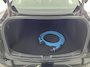 Tesla Model 3 Long-Range AWD 351pk 75 kWh UPGRADE 95% SoH [ AMD RYZEN+WARMTEPOMP+ENHANCED AUTOPILOT ]