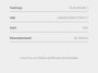 Tesla Model 3 Long-Range AWD 351pk 75 kWh UPGRADE 95% SoH [ AMD RYZEN+WARMTEPOMP+ENHANCED AUTOPILOT ]