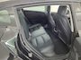 Tesla Model 3 Long-Range AWD 351pk 75 kWh UPGRADE 95% SoH [ AMD RYZEN+WARMTEPOMP+ENHANCED AUTOPILOT ]