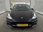 Tesla Model 3 Long-Range AWD 351pk 75 kWh UPGRADE 95% SoH [ AMD RYZEN+WARMTEPOMP+ENHANCED AUTOPILOT ]