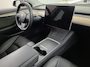 Tesla Model 3 Long-Range AWD 351pk 75 kWh UPGRADE 95% SoH [ AMD RYZEN+WARMTEPOMP+ENHANCED AUTOPILOT ]