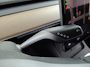 Tesla Model 3 Long-Range AWD 351pk 75 kWh UPGRADE 95% SoH [ AMD RYZEN+WARMTEPOMP+ENHANCED AUTOPILOT ]